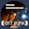 Get Funk Remixes