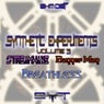Synthetic Experiments Vol. 3