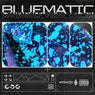 BLUEMATIC