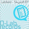 Skysoft EP