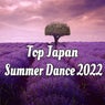 Top Japan Summer Dance 2022
