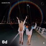 Wonderful Life - 8D Audio