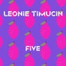 Five
