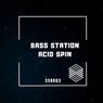 Acid Spin