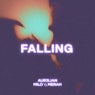 Falling - Extended