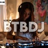 BTBDJ