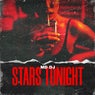 Stars Tonight