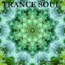 Trance Soul, Compiled By Millennium
