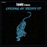 Catching My Breath EP