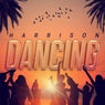 Dancing (Extended Mix)