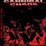 Cannibal Chaos