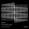 Simulacrum