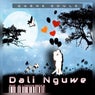 Dali Nguwe (feat. AG London Bridge)