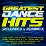 Greatest Dance Hits(Reloaded & Remixed)