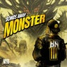 Monster (Extended Mix)