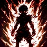 Ignite
