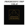 2 Years Of Deep-Progressive