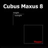Cubus Maxus 8