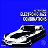 Electronic-Jazz Combinations