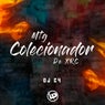 Mtg - Colecionador de Xrc