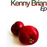 Kenny Brian EP