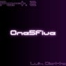 One5Five Part.2