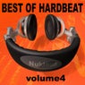 Nukleuz: Best Of Hard Beat Vol 4