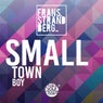 Smalltown Boy (Frans Tropical Beat Mix)
