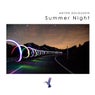 Summer Night