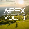 Apex Sound Inside Nature, Vol. 7
