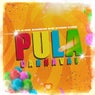 Pula Carnaval