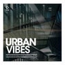 Urban Vibes Vol. 50