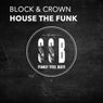 House the Funk
