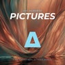 Pictures (Extended Mix)