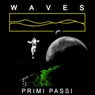 Primi Passi