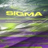 Sigma