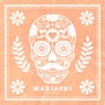 Mariachi (Extended Mix)