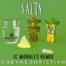 Salty (JC Morales Remix)