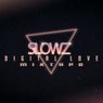 Digital Love (MIXTAPE)