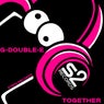 Together
