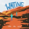 Waiting