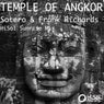Temple of Angkor (feat. HiSol) [HiSol Sunrise Mix]