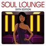 Soul Lounge (Sixth Edition)