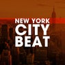 New York City Beat