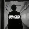 Silver Screen