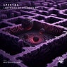 Labyrinth Of Shadows EP