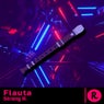 Flauta
