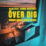 Över Dig - Nordic Brave House Remix