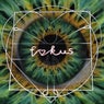 Fokus