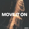Move It On